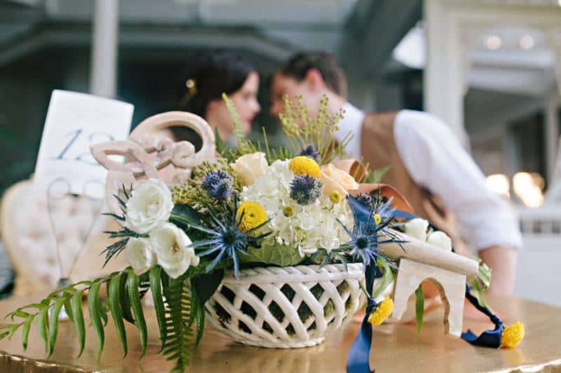 Taylor_Rene_Leah_Moyers_Photography_BI5A8733_low