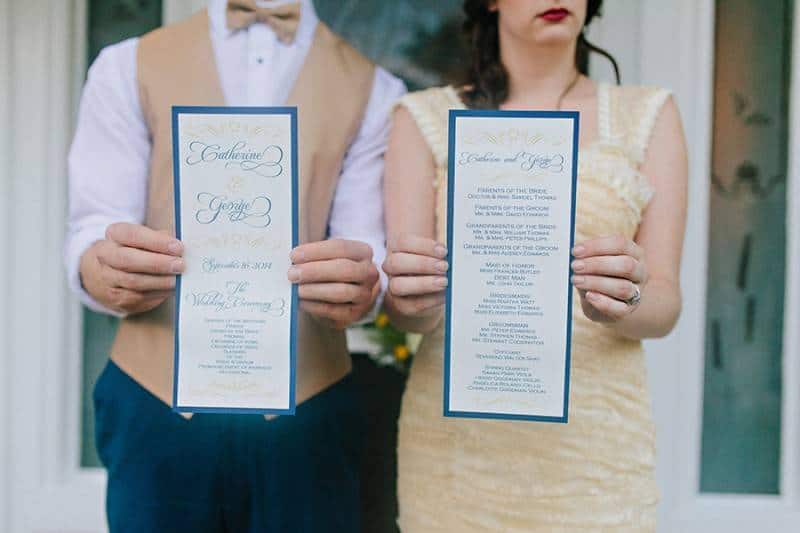 Taylor_Rene_Leah_Moyers_Photography_BI5A8733_low