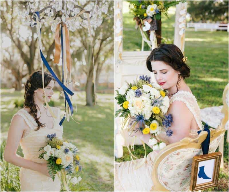Taylor_Rene_Leah_Moyers_Photography_BI5A8733_low