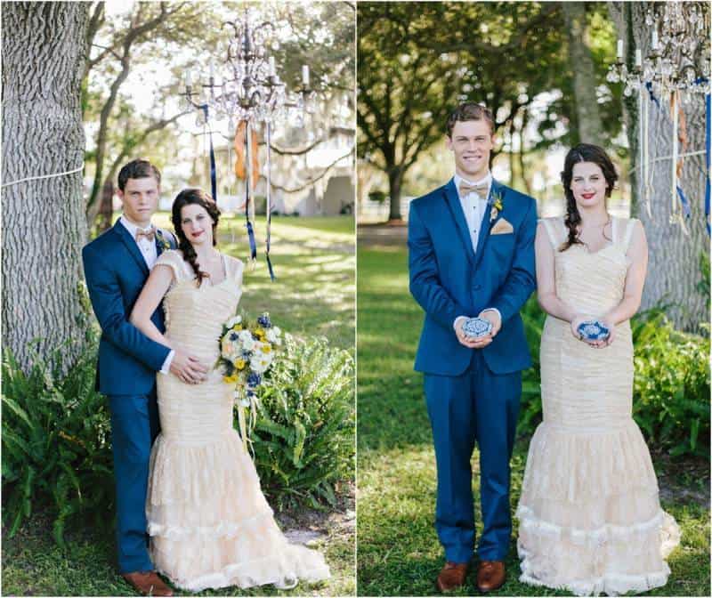 Taylor_Rene_Leah_Moyers_Photography_BI5A8733_low