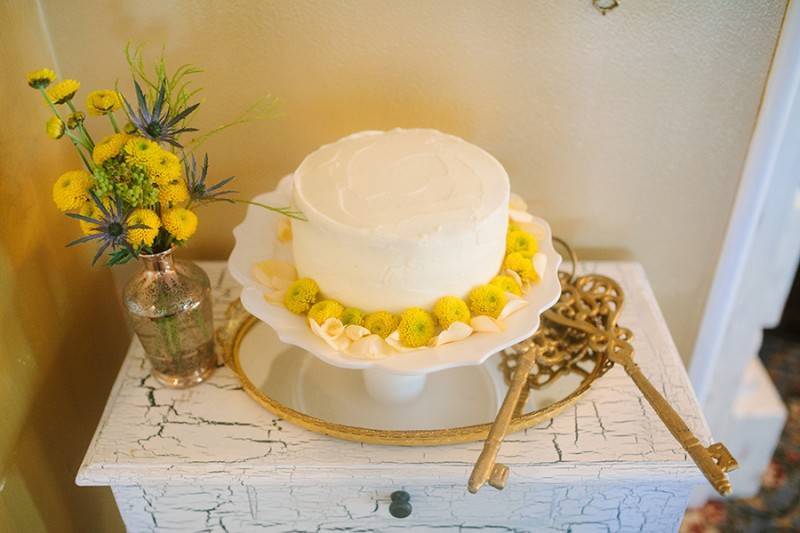 Taylor_Rene_Leah_Moyers_Photography_BI5A8733_low