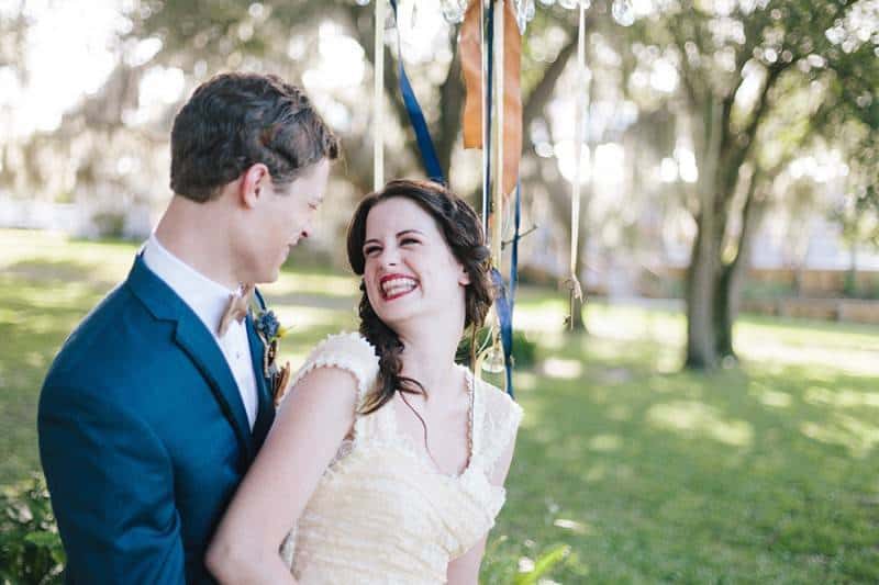 Taylor_Rene_Leah_Moyers_Photography_BI5A8733_low