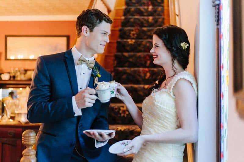 Taylor_Rene_Leah_Moyers_Photography_BI5A8733_low