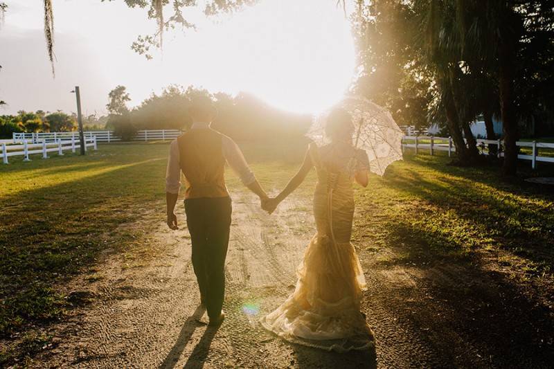 Taylor_Rene_Leah_Moyers_Photography_BI5A8733_low