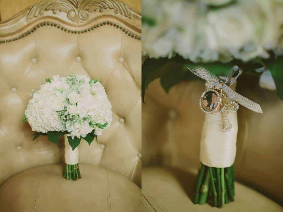 Taylor_Rene_Leah_Moyers_Photography_BI5A8733_low