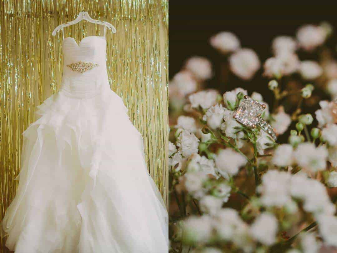 Taylor_Rene_Leah_Moyers_Photography_BI5A8733_low