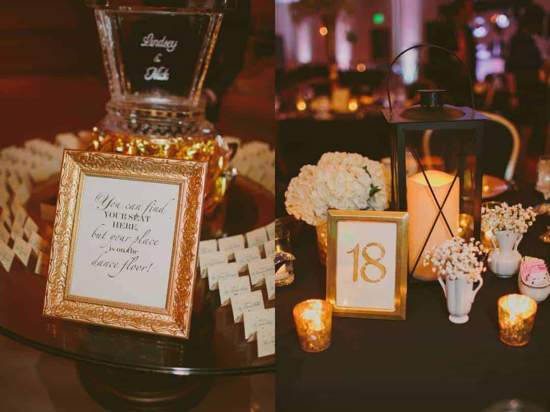 Taylor_Rene_Leah_Moyers_Photography_BI5A8733_low