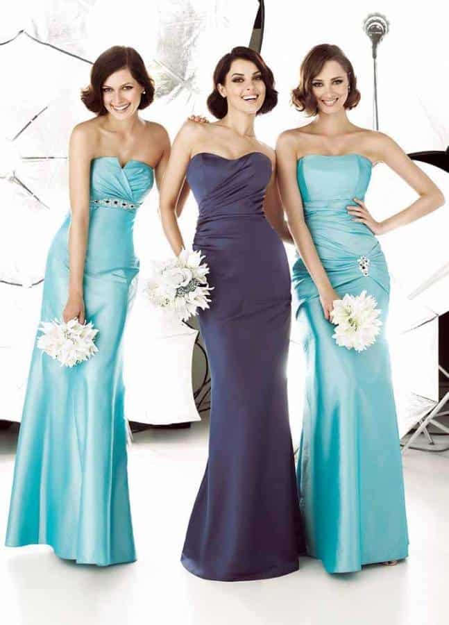 Tips for Saving Money When Planning Your Wedding Tips for Saving Money When Planning Your Wedding