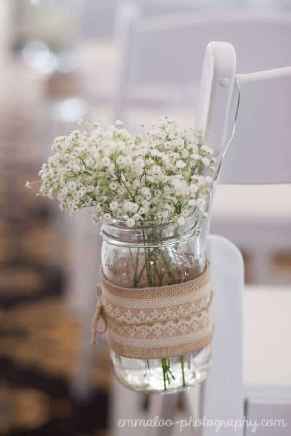 Tips for Saving Money When Planning Your Wedding Tips for Saving Money When Planning Your Wedding