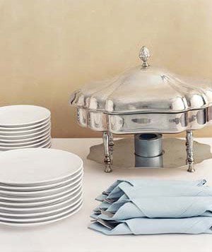 Tips for Saving Money When Planning Your Wedding Tips for Saving Money When Planning Your Wedding