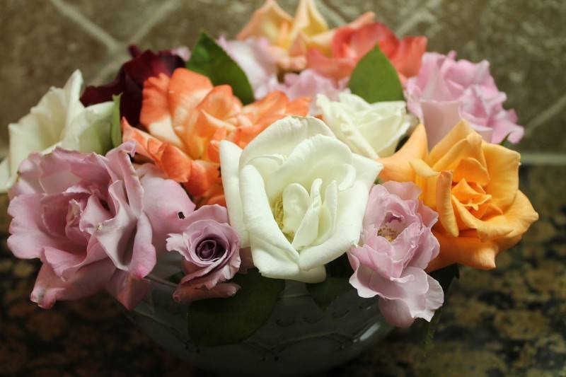 Tips for Saving Money When Planning Your Wedding Tips for Saving Money When Planning Your Wedding
