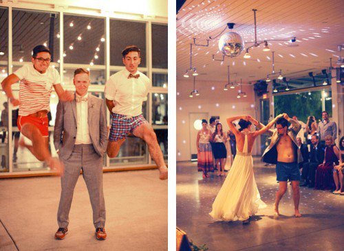 Tips for Saving Money When Planning Your Wedding Tips for Saving Money When Planning Your Wedding