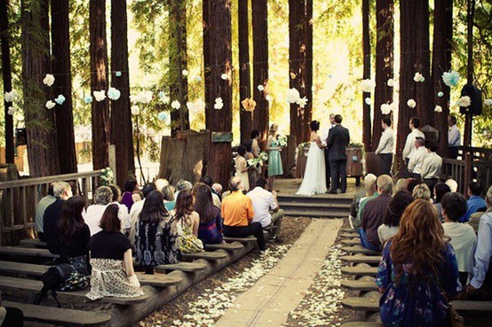 Tips for Saving Money When Planning Your Wedding Tips for Saving Money When Planning Your Wedding