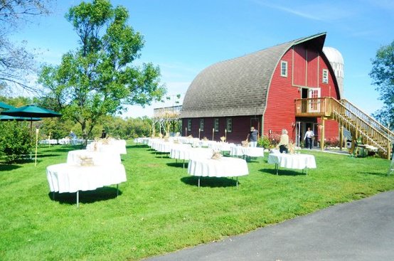 Tips for Saving Money When Planning Your Wedding Tips for Saving Money When Planning Your Wedding
