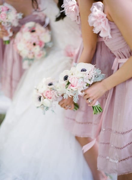 Tips for Saving Money When Planning Your Wedding Tips for Saving Money When Planning Your Wedding