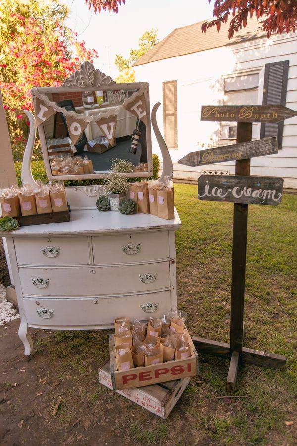 Tips for Saving Money When Planning Your Wedding Tips for Saving Money When Planning Your Wedding