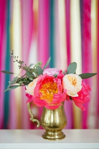 Tips for Saving Money When Planning Your Wedding Tips for Saving Money When Planning Your Wedding