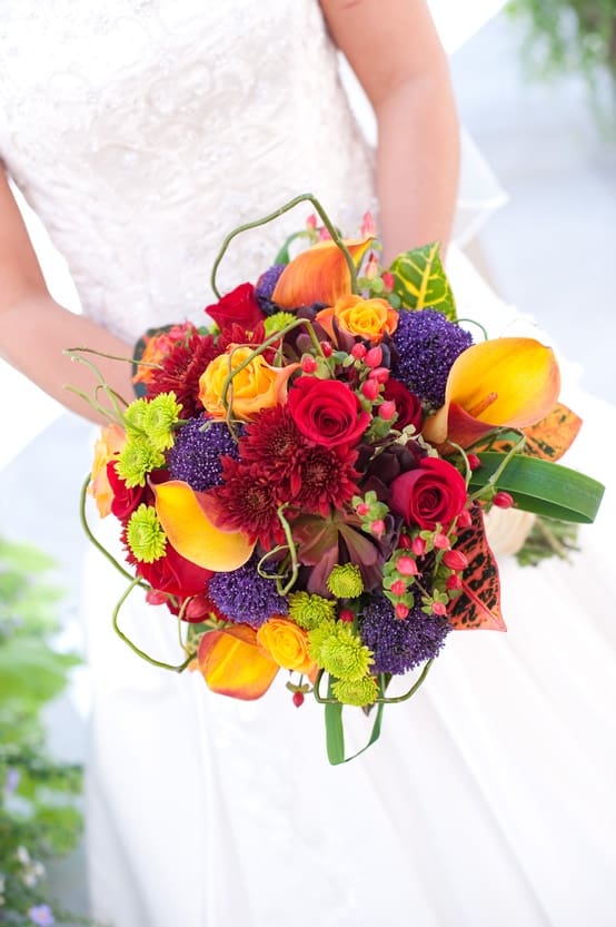 Tips for Saving Money When Planning Your Wedding Tips for Saving Money When Planning Your Wedding