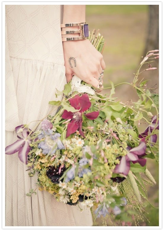 Tips for Saving Money When Planning Your Wedding Tips for Saving Money When Planning Your Wedding