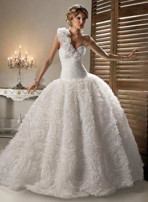 Tips for Saving Money When Planning Your Wedding Tips for Saving Money When Planning Your Wedding