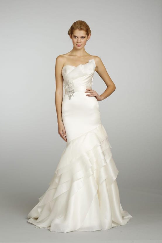 Tips for Saving Money When Planning Your Wedding Tips for Saving Money When Planning Your Wedding