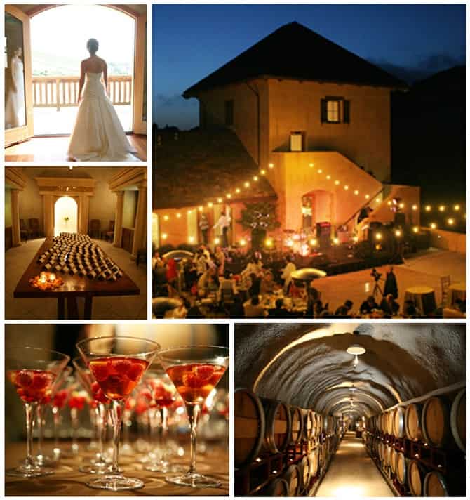 Tips for Saving Money When Planning Your Wedding Tips for Saving Money When Planning Your Wedding