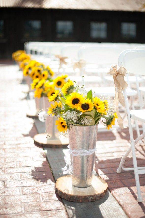 Tips for Saving Money When Planning Your Wedding Tips for Saving Money When Planning Your Wedding