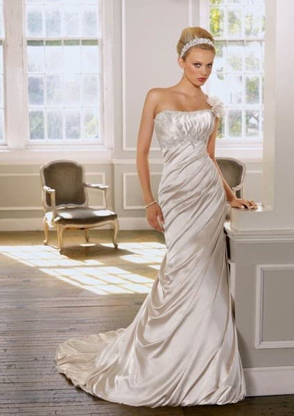 Tips for Saving Money When Planning Your Wedding Tips for Saving Money When Planning Your Wedding