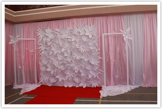 Tips for Saving Money When Planning Your Wedding