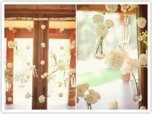 Tips for Saving Money When Planning Your Wedding
