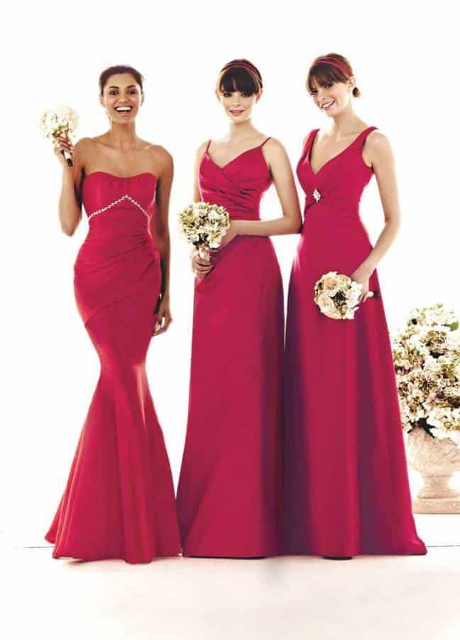 Tips for Saving Money When Planning Your Wedding Tips for Saving Money When Planning Your Wedding
