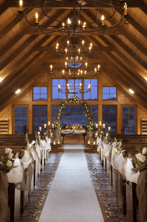 Tips for Saving Money When Planning Your Wedding Tips for Saving Money When Planning Your Wedding