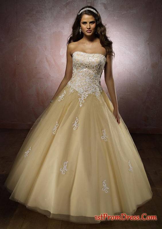 Vintage Jewelry Ideas for the Bride to Be Vintage Jewelry Ideas for the Bride to Be