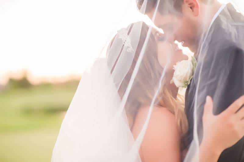 Vintage Jewelry Ideas for the Bride to Be