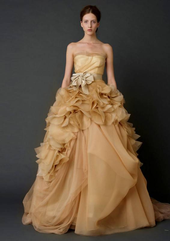 Vintage Jewelry Ideas for the Bride to Be Vintage Jewelry Ideas for the Bride to Be