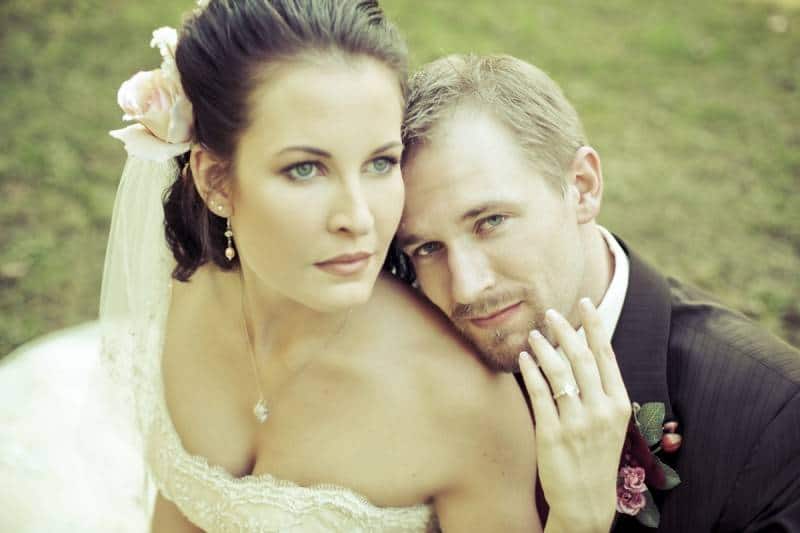 Wedding Budgeting 101: How to Save up for Your Big Day Wedding Budgeting 101: How to Save up for Your Big Day
