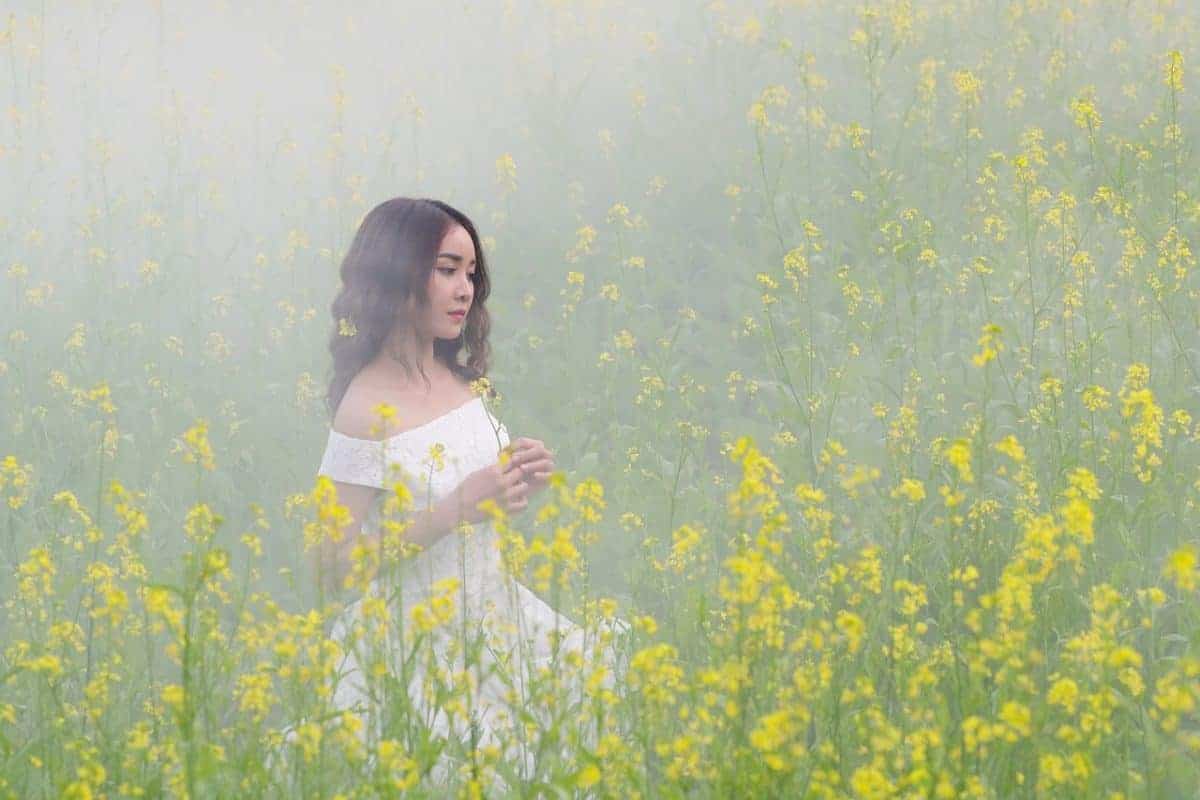 Wedding Budgeting 101: How to Save up for Your Big Day