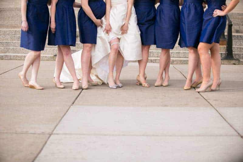 Wedding Photographer Madison WI - http://www.uedaphotography.com