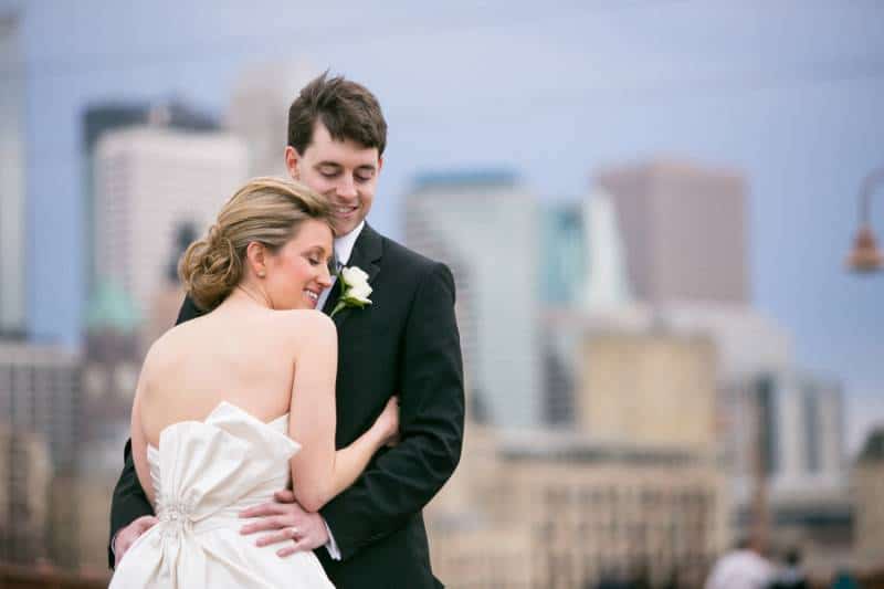 Wedding Photographer Madison WI - http://www.uedaphotography.com
