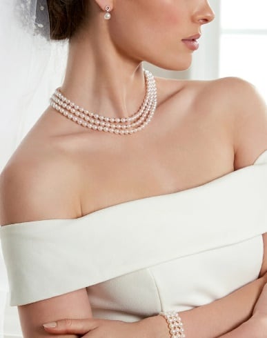 7 Ways to Save Money on Bridal Jewelry 12