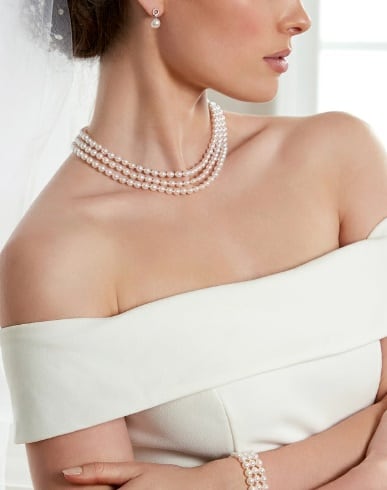 7 Ways to Save Money on Bridal Jewelry 196