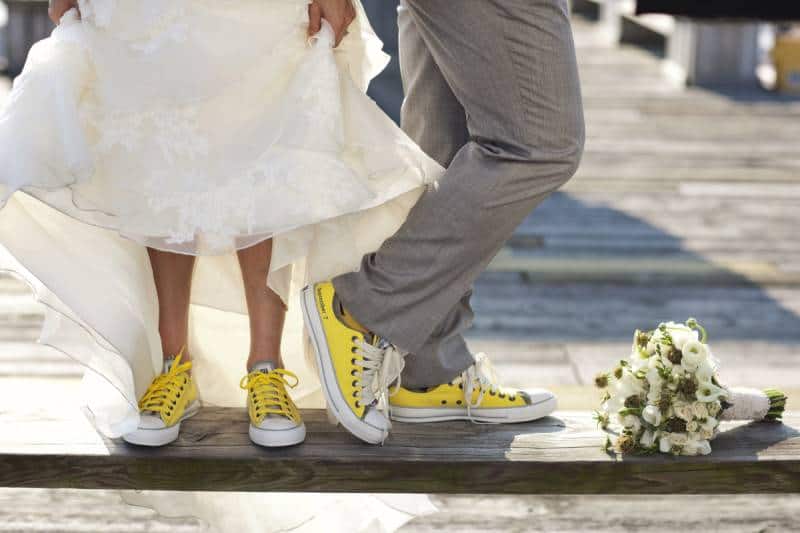 25 Wedding Food Ideas to Impress Your Guests 25 Wedding Food Ideas to Impress Your Guests