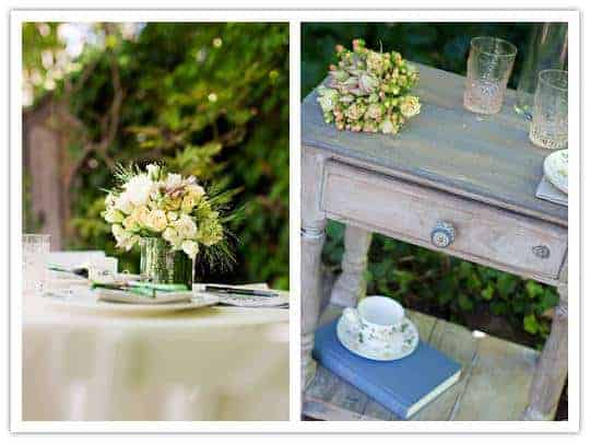 25 Wedding Food Ideas to Impress Your Guests