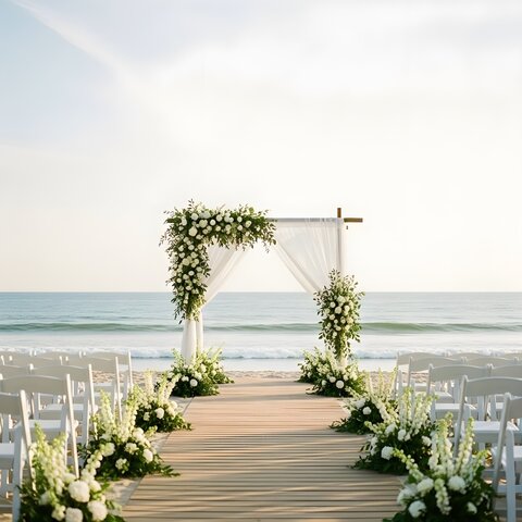 Beautiful Locations for your Wedding Shoot in Southampton 11
