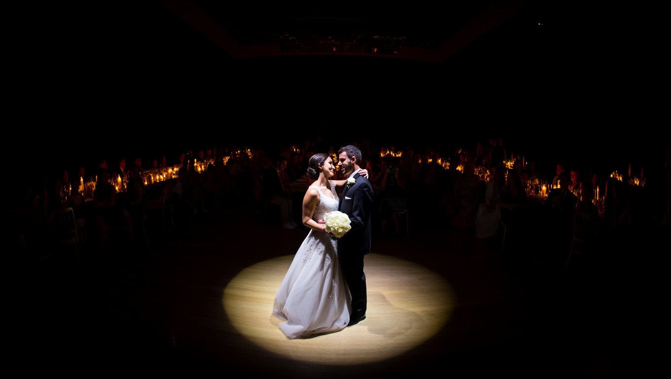 How to Pick the Perfect First Dance Song 1 How to Pick the Perfect First Dance Song