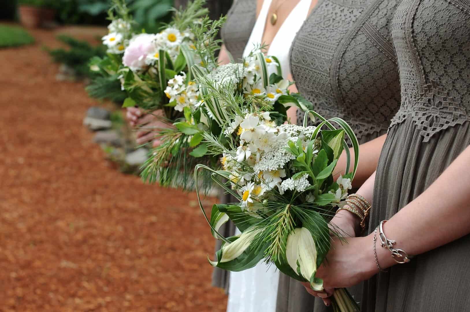 Budget Wedding Planning Without Sacrificing Style 3