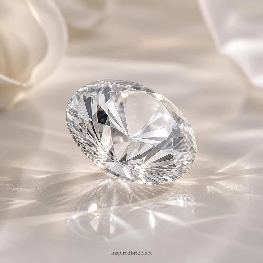 How to Choose a Lab-Grown Diamond Using the 4Cs 4 How to Choose a Lab-Grown Diamond Using the 4Cs 3