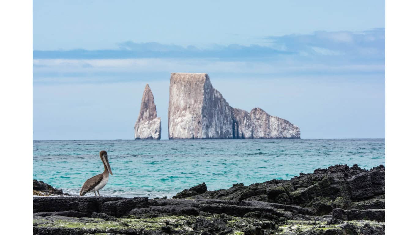 5 Honeymoon Experiences More Memorable Than Just a Beach Holiday 6 5 Honeymoon Experiences More Memorable Than Just a Beach Holiday 5