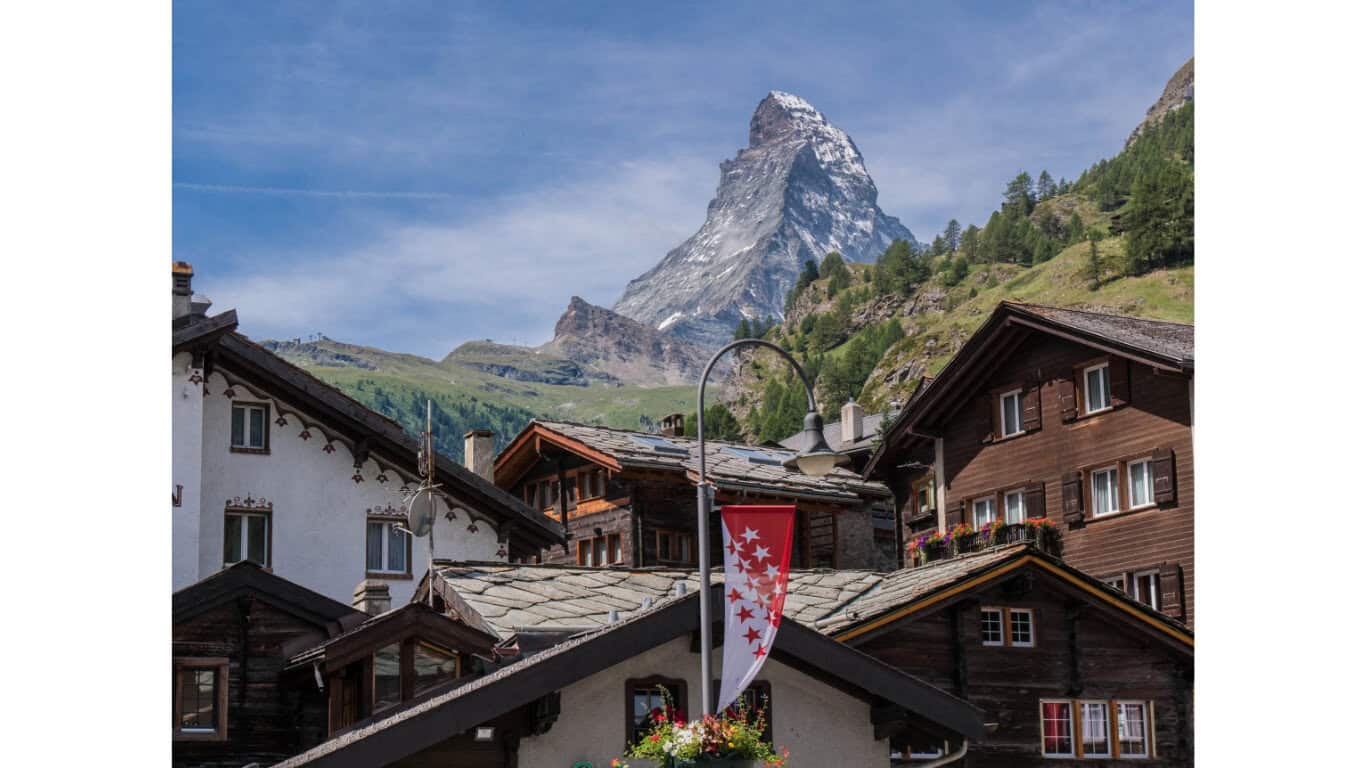 5 Honeymoon Experiences More Memorable Than Just a Beach Holiday 8 5 Honeymoon Experiences More Memorable Than Just a Beach Holiday 7