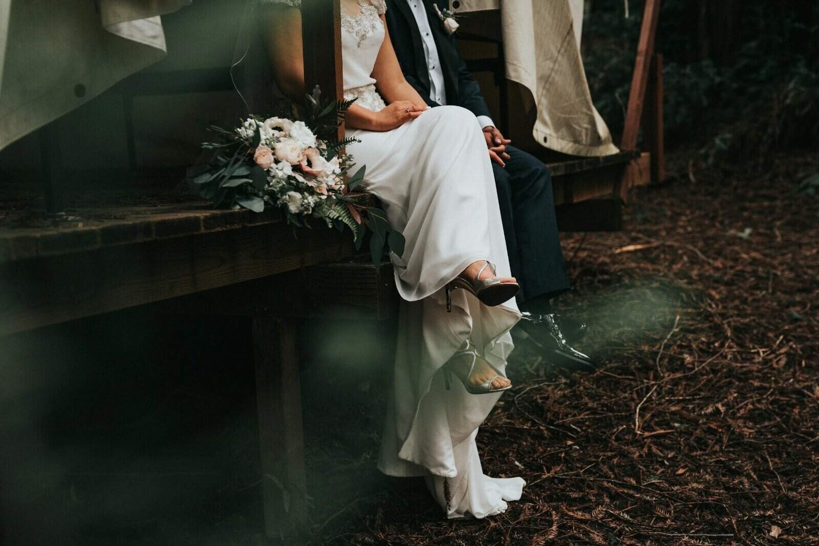 Eco-Friendly Wedding Ideas That Truly Work